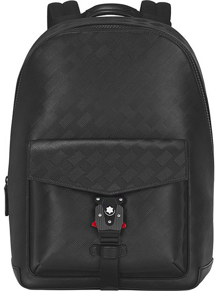 Montblanc Extreme 3.0 DM63093