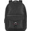 Montblanc Extreme 3.0 DM63093