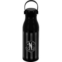 Karactermania Wednesday Original KMN06163 500ml