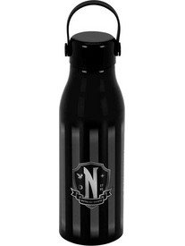 Karactermania Wednesday Original KMN06163 500ml