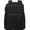 Samsonite Evosight 153522-1041 Σακίδιο Πλάτης 20.5lt Μαύρο