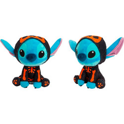 Simba Disney Stitch Skeleton 25cm