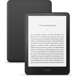 Amazon Kindle Paperwhite Signature Edition 2024 E-Book Reader με Οθόνη Αφής 6.8" 32GB