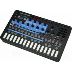 Sonicware Liven XFM 27