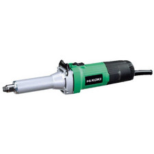 Hikoki GP2S2UTZ