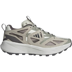 Adidas Kantai Trail Ανδρικά Sneakers Εκρού JI4817