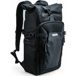 Vanguard Veo Select 39RBM BK Rolltop Black