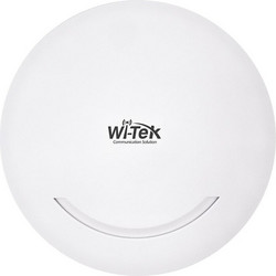 Wi-Tek WI-AP216 Access Point WiFi 5 Dual Band (2.4 & 5GHz)