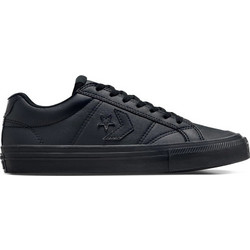 Converse Sport Casual A11717C