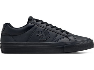 Converse Sport Casual A11717C