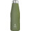 Estia Travel Flask Save The Aegean Forest Spirit 500ml
