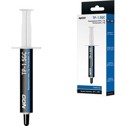 NOD TP-1.5GC Thermal Paste 1.5gr