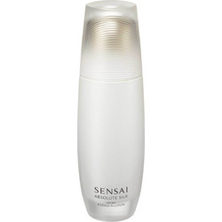 Sensai Absolute Silk Micro Essence-in-Lotion 125ml