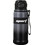 Techsuit THM9 Black 680ml