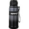 Techsuit THM9 Black 680ml Techsuit THM9 Black 680ml