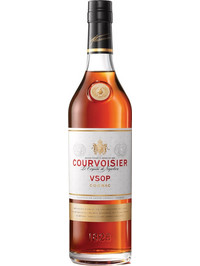Courvoisier Cognac V.S.O.P 700ml