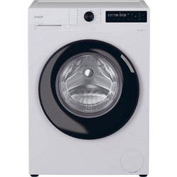 Candy BR 48B6-S Πλυντήριο Ρούχων 8kg 1400 Στροφών