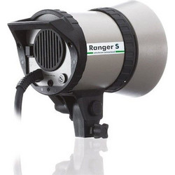 Elinchrom Κεφαλή Ranger S (20100)