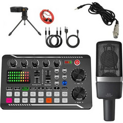 Andowl Q-SK555