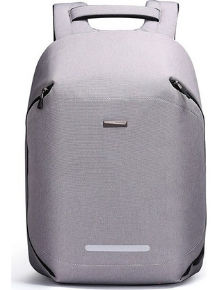 Aoking SN77793 Grey