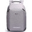 Aoking SN77793 Grey