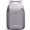 Aoking SN77793 Grey Aoking SN77793 Grey