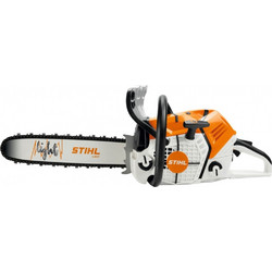 Vedes Αλυσοπρίονο Stihl Μπαταρίας 41607203