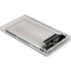 Value 16.99.4214 Transparent
