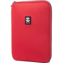 Crumpler The Gimp Red (iPad Air)