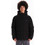 Emerson Ανδρικό Μπουφάν Χειμωνιάτικο Puffer Μαύρο 242.EM10.16