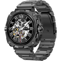 Microwear AK71 Black