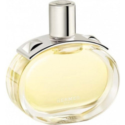 Hermes Barenia Eau de Parfum 30ml