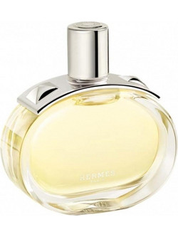 Hermes Barenia Eau de Parfum 30ml