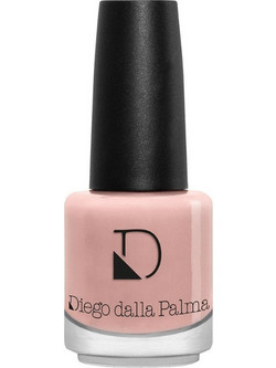 Diego Dalla Palma 208 Magnetic Naked Gloss Βερνίκι Νυχιών