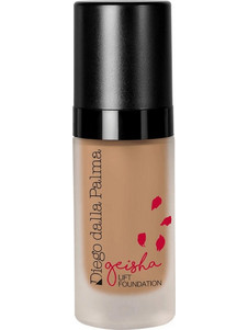 Diego Dalla Palma Lifting Effect 226 Biscuit Cream Foundation
