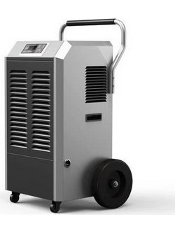 Puredry PD 160LA Plus Design