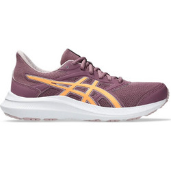 ASICS Jolt 4 Γυναικεία Αθλητικά Παπούτσια για Τρέξιμο Μωβ 1012B421-504