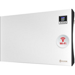 Eldom RH01W20W-W