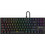 SAVIO Tempest X2 Μηχανικό Gaming Πληκτρολόγιο TenKeyLess με Outemu Blue Διακόπτες RGB Black