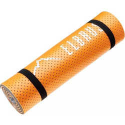 Elbrus Elmat Orange