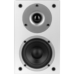 Wilson Raptor Mini Ηχείο Hi-Fi Βιβλιοθήκης 125W White