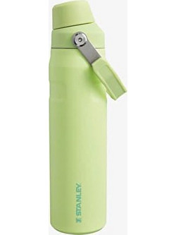 Stanley Aerolight IceFlow Citron 600ml