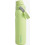 Stanley Aerolight IceFlow Citron 600ml