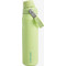 Stanley Aerolight IceFlow Citron 600ml Stanley Aerolight IceFlow Citron 600ml