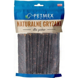 Petmex Wild Boar Stripes 200gr
