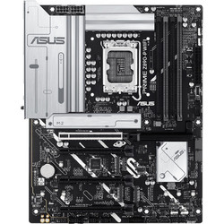 Asus Prime Z890-P WiFi Motherboard με Intel 1851 Socket