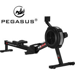 Pegasus Air Rower AR03