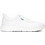 Dian Ανδρικά Sneakers Λευκά 2182045