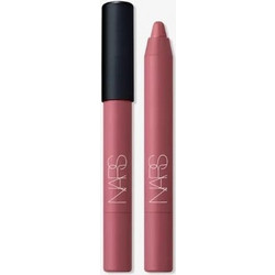 Nars Powermatte High Intensity Dolce Vita Lip Liner 2.4gr