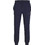 Jack & Jones Ανδρικό Παντελόνι Φόρμας με Λάστιχο Navy Μπλε 12264637